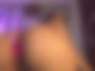 ElizabethMansson's Live Sex Cam Show