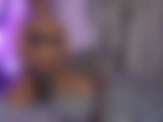 ElizabethMansson's Live Sex Cam Show