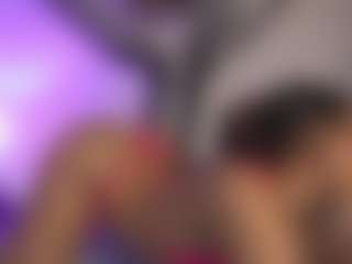 ElizabethMansson's Live Sex Cam Show