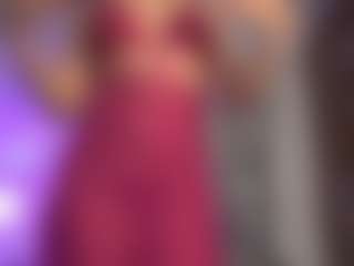 ElizabethMansson's Live Sex Cam Show