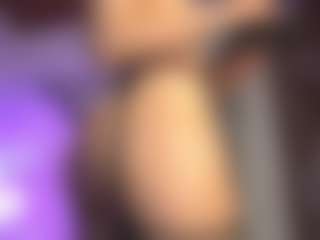 ElizabethMansson's Live Sex Cam Show