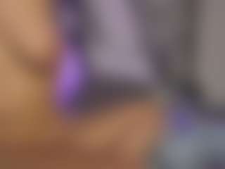 ElizabethMansson's Live Sex Cam Show