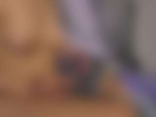 ElizabethMansson's Live Sex Cam Show