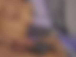 ElizabethMansson's Live Sex Cam Show