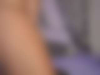 ElizabethMansson's Live Sex Cam Show