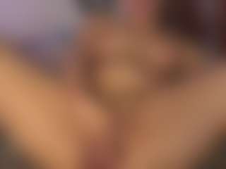 ElizabethMansson's Live Sex Cam Show