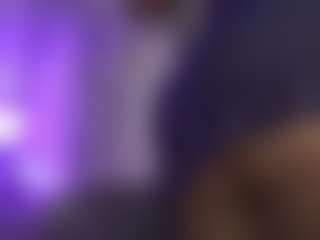 ElizabethMansson's Live Sex Cam Show