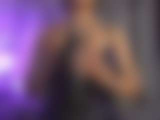 ElizabethMansson's Live Sex Cam Show