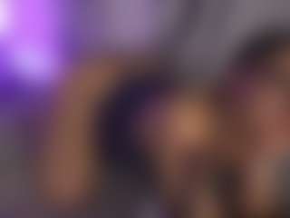 ElizabethMansson's Live Sex Cam Show