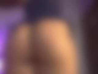 Live cam show with ElizabethMansson - Asshole on fapnchat