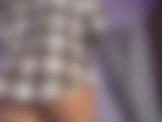 ElizabethMansson's Live Sex Cam Show