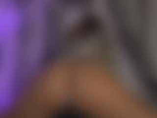 ElizabethMansson's Live Sex Cam Show