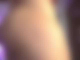 ElizabethMansson's Live Sex Cam Show