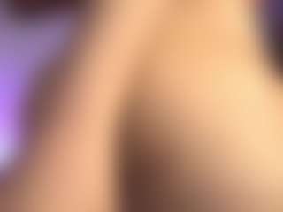ElizabethMansson's Live Sex Cam Show