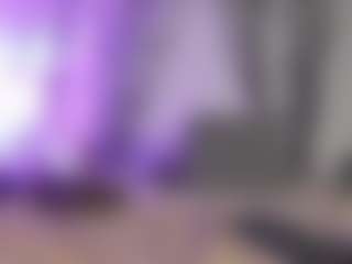 Live cam show with ElizabethMansson - Anal Latina on Soda Cam | colombia
