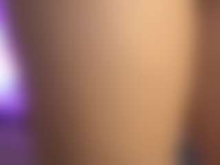 ElizabethMansson's Live Sex Cam Show