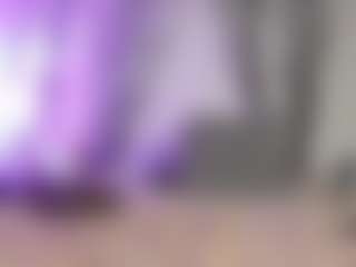 ElizabethMansson's Live Sex Cam Show