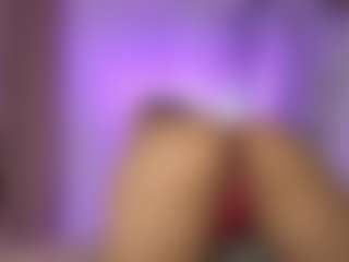 ElizabethMansson's Live Sex Cam Show