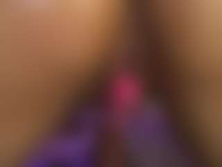 ElizabethMansson's Live Sex Cam Show