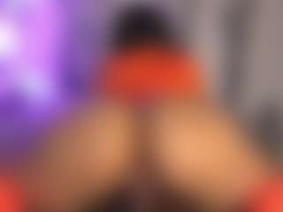ElizabethMansson's Live Sex Cam Show