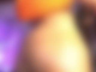 Live cam show with ElizabethMansson - Skinny on SinfulBabes