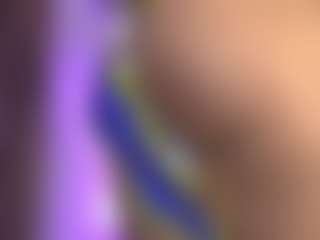 ElizabethMansson's Live Sex Cam Show