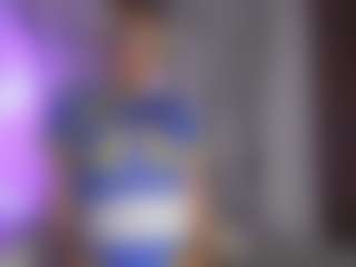 Live cam show with ElizabethMansson - Amateur on Hubzter Live