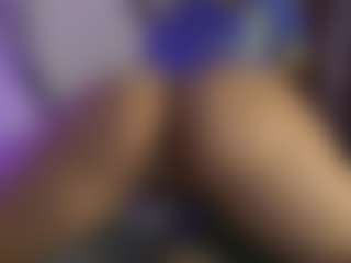 ElizabethMansson's Live Sex Cam Show
