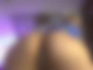 ElizabethMansson's Live Sex Cam Show