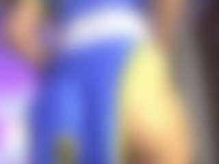 Live cam show with ElizabethMansson - Amateur on Nude Chat * 1 On 1 Webcam Sex * Live Cam Show