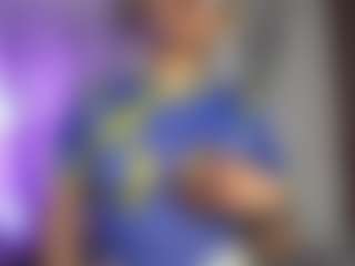 ElizabethMansson's Live Sex Cam Show