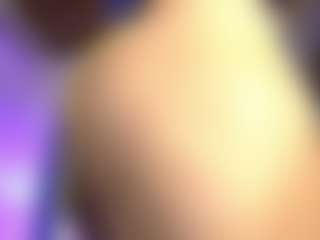 ElizabethMansson's Live Sex Cam Show
