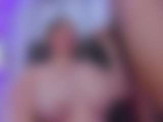 Gia-Andy's Live Sex Cam Show