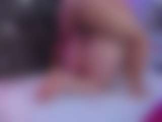 Gia-Andy's Live Sex Cam Show
