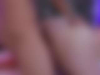 Gia-Andy's Live Sex Cam Show