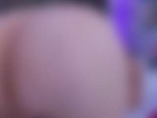 Gia-Andy's Live Sex Cam Show