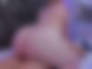Gia-Andy's Live Sex Cam Show