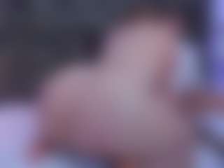 Gia-Andy's Live Sex Cam Show