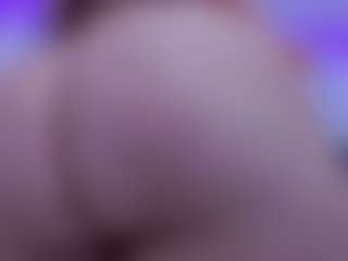 Gia-Andy's Live Sex Cam Show