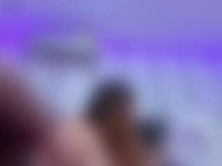 Gia-Andy's Live Sex Cam Show