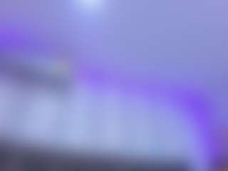 Gia-Andy's Live Sex Cam Show
