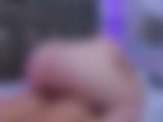 Gia-Andy's Live Sex Cam Show