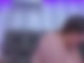 Gia-Andy's Live Sex Cam Show