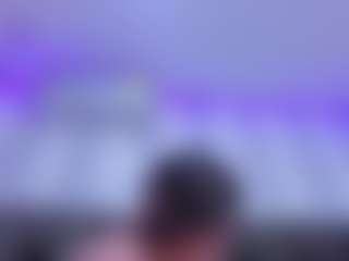 Gia-Andy's Live Sex Cam Show