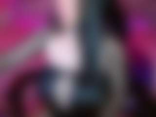 jhuliaHillss's Live Sex Cam Show