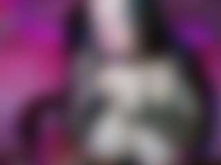 Live cam show with jhuliaHillss - Latina on Gym Cam Girls | colombia