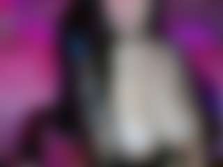 Live cam show with jhuliaHillss - Young Adult on CamwithHer