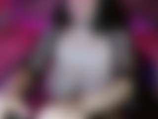 Live cam show with jhuliaHillss - Mature on Ass Tok