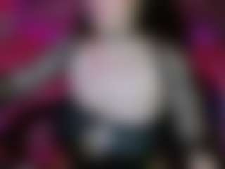 Live-Cam-Show mit jhuliaHillss - MILF auf Camsoda