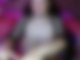 Live cam show with jhuliaHillss - Mature on Ass Tok